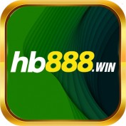 hb888win profile image