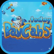 bancah5today1 profile image