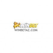 winbetaznet profile image