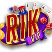 rikviplive profile image