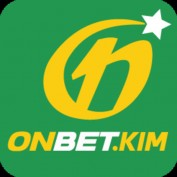 linkonbet88 profile image