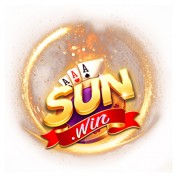 sunwindownload profile image