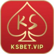 ksbetvip profile image