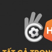 okchoiinfo profile image