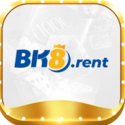 bk8rent profile image