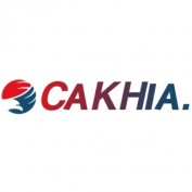 cakhiacfjor profile image