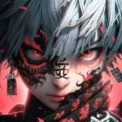 gaming877 profile image