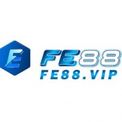 fe88vip profile image