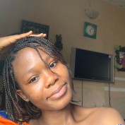 Chiamaka Ihejirika profile image