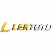 inilektoto profile image
