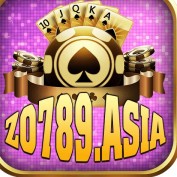 zo789asia profile image