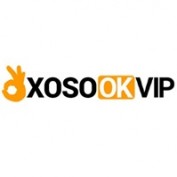 xosookvip profile image