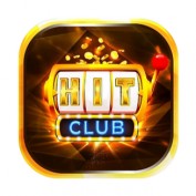 hitclub3info profile image
