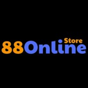 online88Store profile image