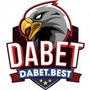 dabetbest profile image