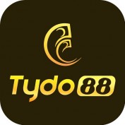 tydo88ltd profile image