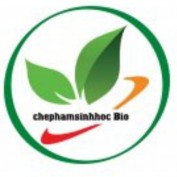 chephamsinhhocbiocom profile image