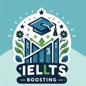 eltsboosting profile image