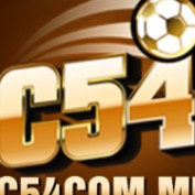 c54comme profile image