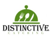 Distinctive Catering profile image