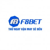 f8bet1net profile image