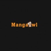mangaowl-wiki profile image