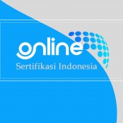 sbuonline profile image