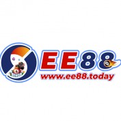 ee88todayy profile image