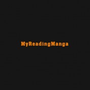 myrdmangamom profile image