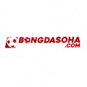 bongdasoha profile image