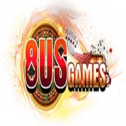 usgamevip profile image