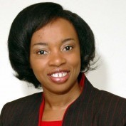 MGraham profile image