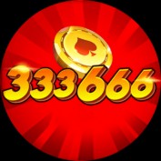 nhacai333666game profile image