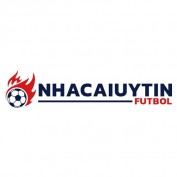 nhacaiuytinfutbol profile image