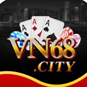 vn68city profile image