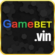 gamebetvin profile image