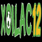 xoilactvlondonrocknroll profile image
