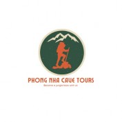 phongnhacavetours profile image