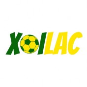 xoilacboo profile image