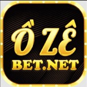 ozebetnet profile image