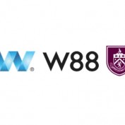 w88ch profile image