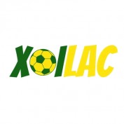 xoilacla profile image