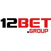 betgroup profile image