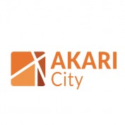 akaribinhtan79 profile image