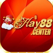 hay88center profile image