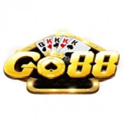 go88appone profile image