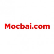dangkymocbai profile image