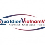 hoangvandungquatdien profile image