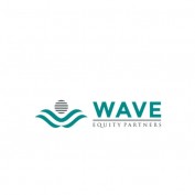 waveequitypartners profile image