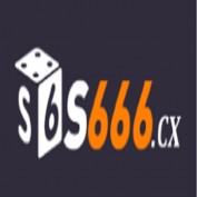 s666cx profile image
